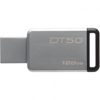 Флешка KINGSTON 128GB DT50-128GB Флешка KINGSTON 128GB DT50-128GB