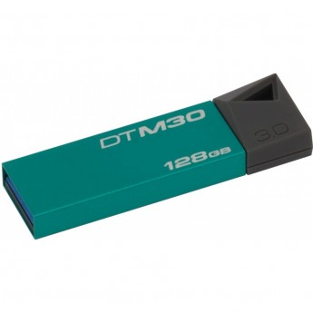 Флешка KINGSTON 128GB DTM30-128GB Флешка KINGSTON 128GB DTM30-128GB