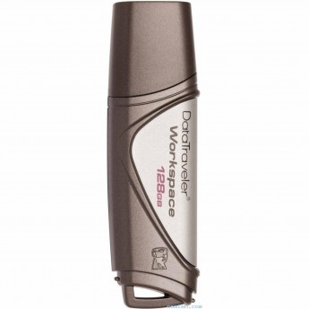 Флешка KINGSTON 128GB DTWS-128GB Флешка KINGSTON 128GB DTWS-128GB