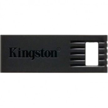 Флешка KINGSTON 16GB DataTraveler DTSE7-16GB Флешка KINGSTON 16GB DataTraveler DTSE7-16GB