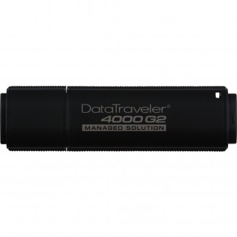 Флешка KINGSTON 16GB DT4000G2DM-16GB Флешка KINGSTON 16GB DT4000G2DM-16GB