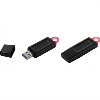 Флешка KINGSTON 256GB DTX-256GB Флешка KINGSTON 256GB DTX-256GB