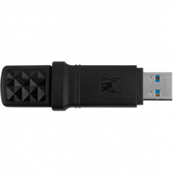 Флешка KINGSTON 32GB DataTraveler DT111-32GB Флешка KINGSTON 32GB DataTraveler DT111-32GB