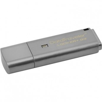 Флешка KINGSTON 32GB DataTraveler DTLPG2-32GB Флешка KINGSTON 32GB DataTraveler DTLPG2-32GB