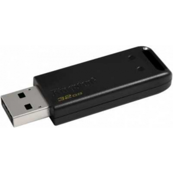 Флешка KINGSTON 32GB DT20-32GB Флешка KINGSTON 32GB DT20-32GB