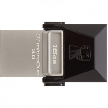 Флешка KINGSTON 32GB DTDUO3-32GB Флешка KINGSTON 32GB DTDUO3-32GB