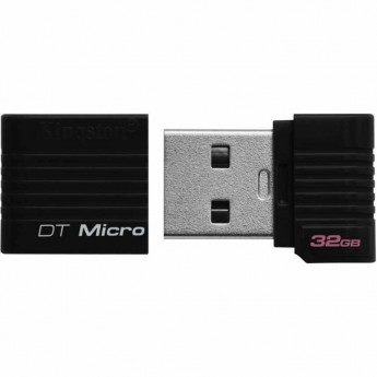 Флешка KINGSTON 32GB DTMCK-32GB Флешка KINGSTON 32GB DTMCK-32GB