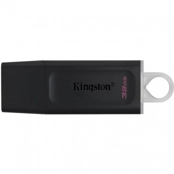 Флешка KINGSTON 32GB DTX/32GB Флешка KINGSTON 32GB DTX/32GB