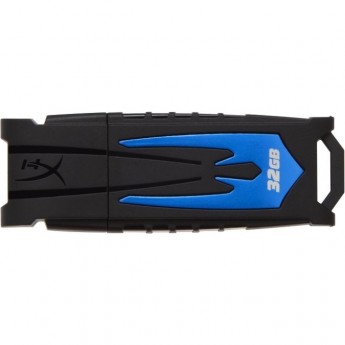 Флешка KINGSTON 32GB HXF30-32GB Флешка KINGSTON 32GB HXF30-32GB