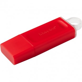 Флешка KINGSTON 32GB KC-U2G32-7GR Флешка KINGSTON 32GB KC-U2G32-7GR