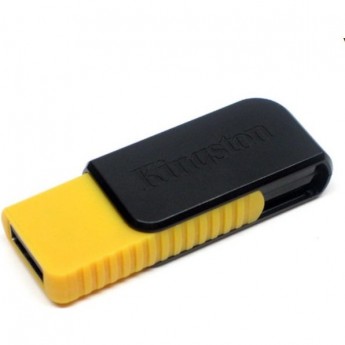 Флешка KINGSTON 32GB Pen Drives USB DT112-32GB Флешка KINGSTON 32GB Pen Drives USB DT112-32GB