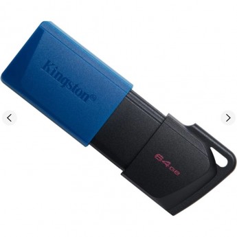 Флешка KINGSTON 32GB Pen Drives USB DT200-32GB Флешка KINGSTON 32GB Pen Drives USB DT200-32GB