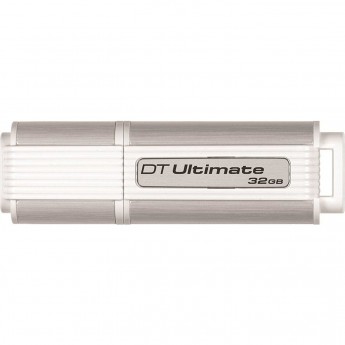 Флешка KINGSTON 32GB Pen Drives USB DTU30G2-32GB Флешка KINGSTON 32GB Pen Drives USB DTU30G2-32GB