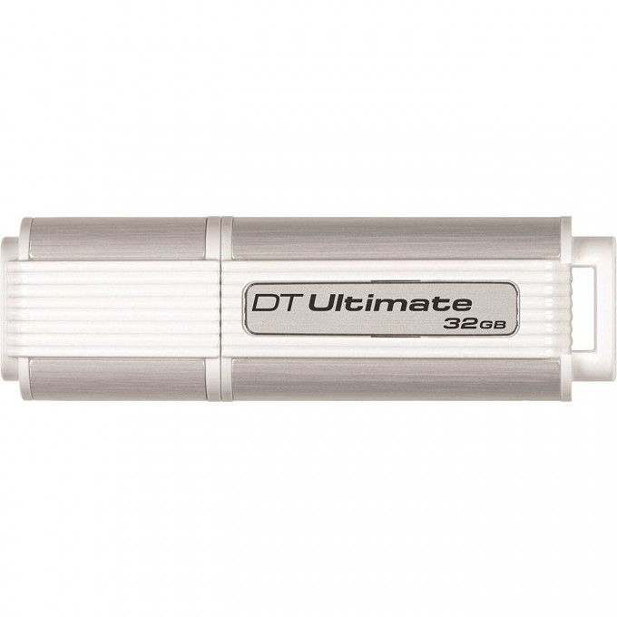 Флешка KINGSTON 32GB Pen Drives USB DTU30G2-32GB 356652