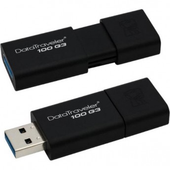 Флешка KINGSTON 4GB Pen Drives USB DT100-4GB-4P Флешка KINGSTON 4GB Pen Drives USB DT100-4GB-4P