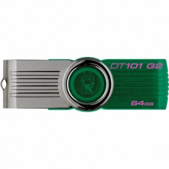 Флешка KINGSTON 64GB DT101G3-64GB Флешка KINGSTON 64GB DT101G3-64GB