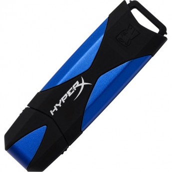 Флешка KINGSTON 64GB DTHX30-64GB Флешка KINGSTON 64GB DTHX30-64GB