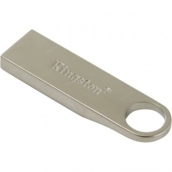 Флешка KINGSTON 64GB DTSE9G2-64GB Флешка KINGSTON 64GB DTSE9G2-64GB