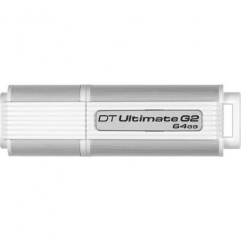 Флешка KINGSTON 64GB DTU30G2-64GB Флешка KINGSTON 64GB DTU30G2-64GB