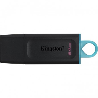 Флешка KINGSTON 64GB DTX/64GB-2P Флешка KINGSTON 64GB DTX/64GB-2P