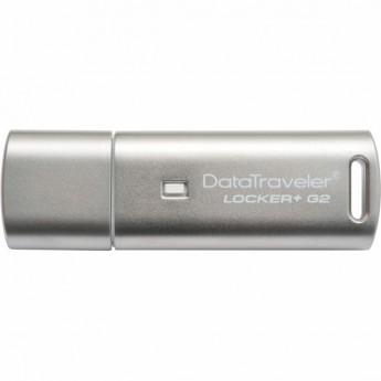 Флешка KINGSTON 8GB DataTraveler DTLPG2-8GB Флешка KINGSTON 8GB DataTraveler DTLPG2-8GB