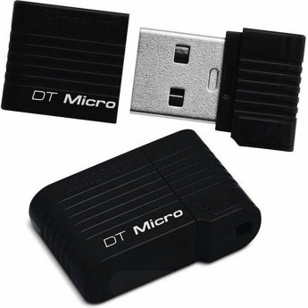 Флешка KINGSTON 8GB DataTraveler DTMCK-8GB-YAN Флешка KINGSTON 8GB DataTraveler DTMCK-8GB-YAN