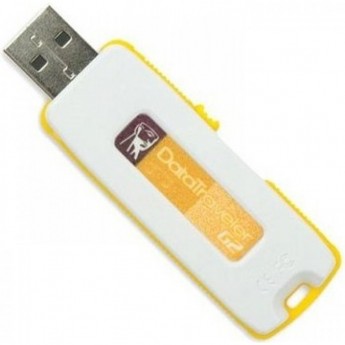 Флешка KINGSTON 8GB Pen Drives USB DTIG2-8GB-2P Флешка KINGSTON 8GB Pen Drives USB DTIG2-8GB-2P