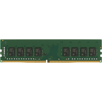 Оперативная память 16Gb DDR4 3200MHz KINGSTON (KVR32N22D8/16WP) Оперативная память 16Gb DDR4 3200MHz KINGSTON (KVR32N22D8/16WP)