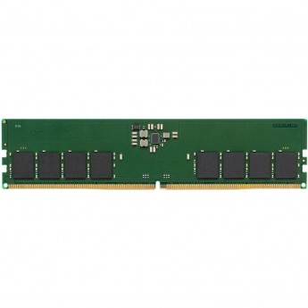 Оперативная память 16Gb DDR5 5600MHz KINGSTON VALUERAM (KVR56U46BS8-16) Оперативная память 16Gb DDR5 5600MHz KINGSTON VALUERAM (KVR56U46BS8-16)