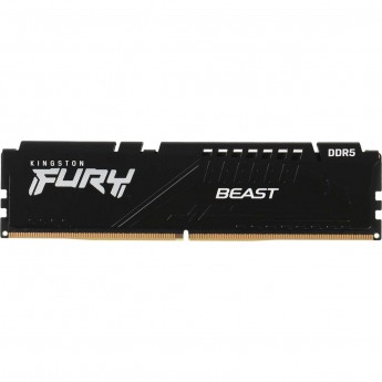 Оперативная память 16Gb DDR5 6000MHz KINGSTON FURY BEAST (KF560C40BBK2-16) (2x8Gb KIT) Оперативная память 16Gb DDR5 6000MHz KINGSTON FURY BEAST (KF560C40BBK2-16) (2x8Gb KIT)