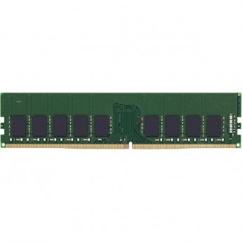 Оперативная память 32Gb DDR4 3200MHz KINGSTON ECC (KSM32ED8/32HD) Оперативная память 32Gb DDR4 3200MHz KINGSTON ECC (KSM32ED8/32HD)