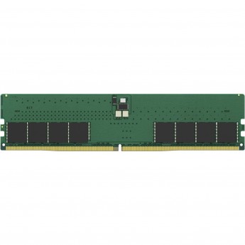 Оперативная память 32Gb DDR5 5600MHz KINGSTON VALUERAM (KVR56U46BD8-32) Оперативная память 32Gb DDR5 5600MHz KINGSTON VALUERAM (KVR56U46BD8-32)