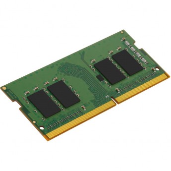 Оперативная память 8Gb DDR4 2666MHz KINGSTON SO-DIMM (KCP426SS8/8) Оперативная память 8Gb DDR4 2666MHz KINGSTON SO-DIMM (KCP426SS8/8)