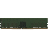 Оперативная память 8Gb DDR4 3200MHz KINGSTON () KVR32N22S8/8WP