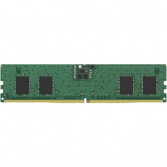 Оперативная память 8Gb DDR5 5200MHz KINGSTON VALUERAM (KVR52U42BS6-8) Оперативная память 8Gb DDR5 5200MHz KINGSTON VALUERAM (KVR52U42BS6-8)