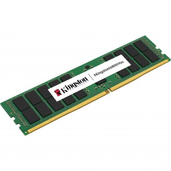 Оперативная память 96Gb DDR5 5600MHz KINGSTON ECC REG (KSM56R46BD4PMI-96MBI) Оперативная память 96Gb DDR5 5600MHz KINGSTON ECC REG (KSM56R46BD4PMI-96MBI)