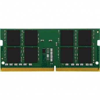 Оперативная память KINGSTON KSM32SED8/32MF Оперативная память KINGSTON KSM32SED8/32MF