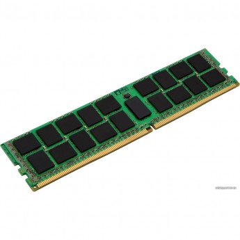 Оперативная память KINGSTON KTH-PL426D8/16G Оперативная память KINGSTON KTH-PL426D8/16G