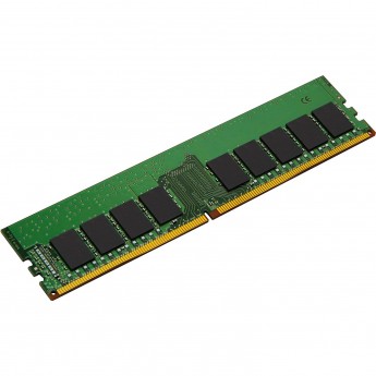 Оперативная память KINGSTON Server Premier KSM32RS8/16MFR Оперативная память KINGSTON Server Premier KSM32RS8/16MFR