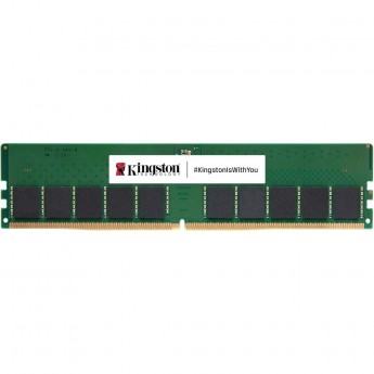 Память оперативная KINGSTON HYNIX M 48GB 5600MT/s DDR5 ECC CL46 DIMM 2Rx8 Память оперативная KINGSTON HYNIX M 48GB 5600MT/s DDR5 ECC CL46 DIMM 2Rx8