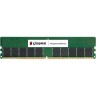 Память оперативная KINGSTON HYNIX M 48GB 5600MT/s DDR5 ECC CL46 DIMM 2Rx8 KSM56E46BD8KM-48HM
