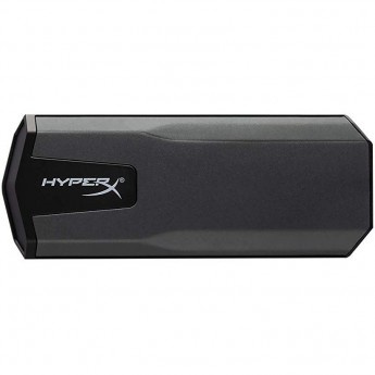 SSD диск KINGSTON HyperX Savage EXO 480Gb SHSX100/480G SSD диск KINGSTON HyperX Savage EXO 480Gb SHSX100/480G