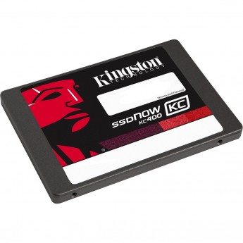 SSD диск KINGSTON KC400 1Tb SKC400S37/1T SSD диск KINGSTON KC400 1Tb SKC400S37/1T