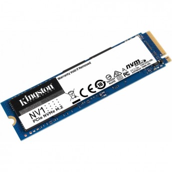 SSD диск KINGSTON NV1 250Gb SNVS/250G SSD диск KINGSTON NV1 250Gb SNVS/250G