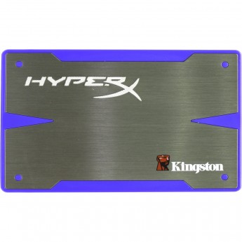 SSD диск KINGSTON SH100S3-120GBK SSD диск KINGSTON SH100S3-120GBK
