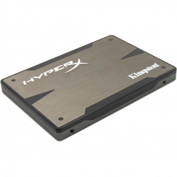SSD диск KINGSTON SH103S3B-480G SSD диск KINGSTON SH103S3B-480G