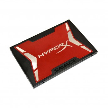 SSD диск KINGSTON SHSS3B7A-480G SSD диск KINGSTON SHSS3B7A-480G