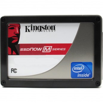 SSD диск KINGSTON SNM225-S2-80GB SSD диск KINGSTON SNM225-S2-80GB