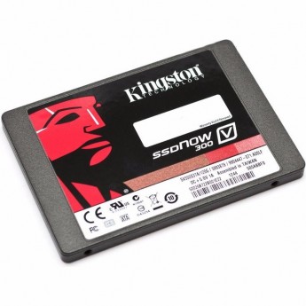 SSD диск KINGSTON SV300S37A-60G SSD диск KINGSTON SV300S37A-60G