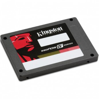 SSD диск KINGSTON SVP100S2-96G SSD диск KINGSTON SVP100S2-96G